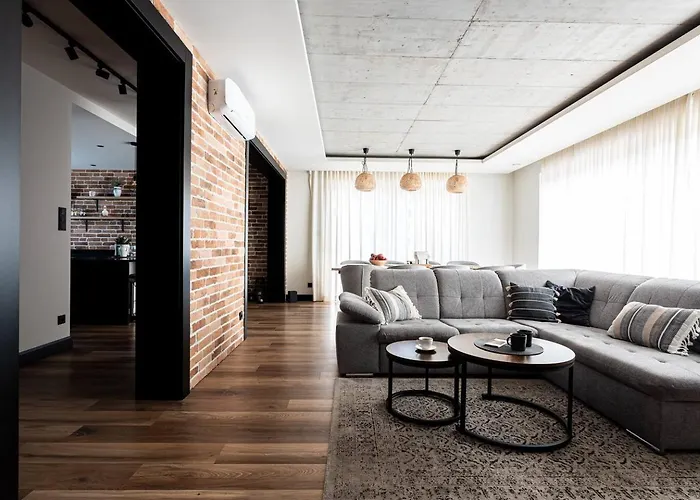 Cisza Spokoj - Mazury Nowa Wies Ostrodzka